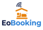 Logo Eobooking