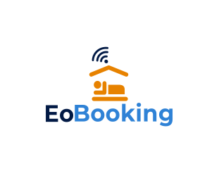 (c) Eobooking.com
